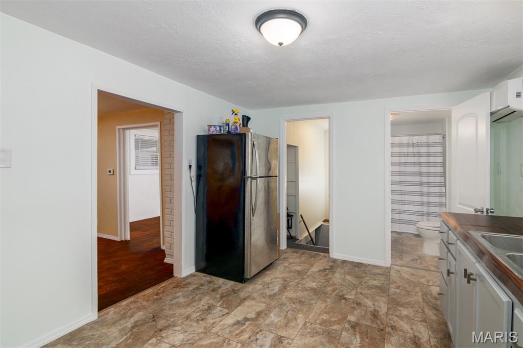 601 E Jefferson Street Property Photo 11