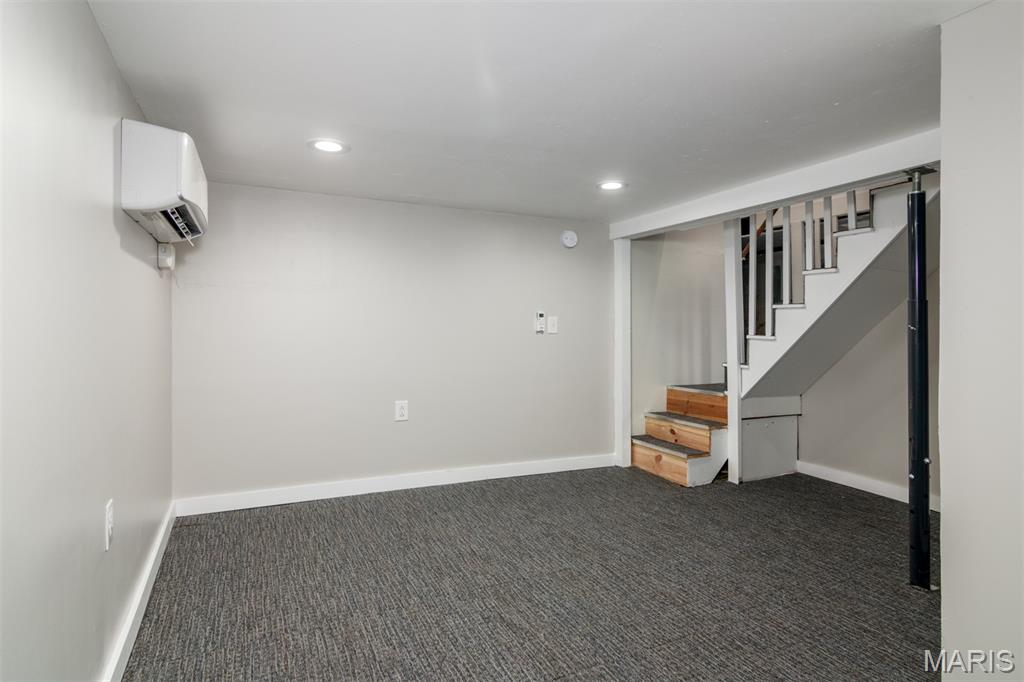 601 E Jefferson Street Property Photo 19