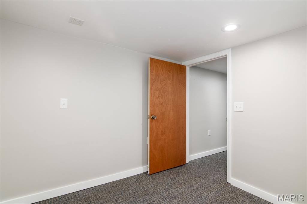 601 E Jefferson Street Property Photo 20