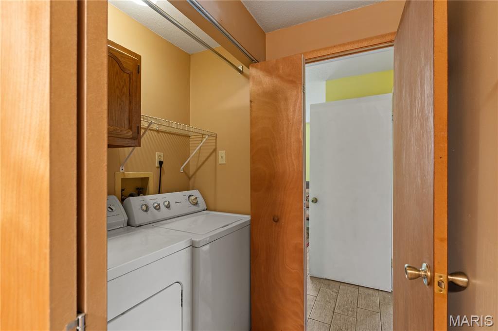 549 E 9th Street Property Photo 15