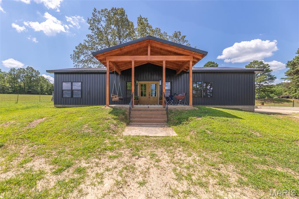 726 Carter 354 Property Photo 1