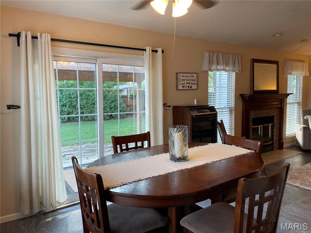 129 Emerald Way West Property Photo 6