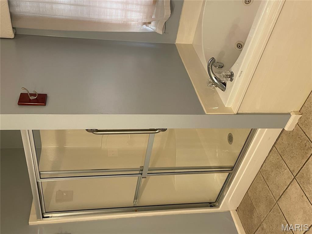 129 Emerald Way West Property Photo 15