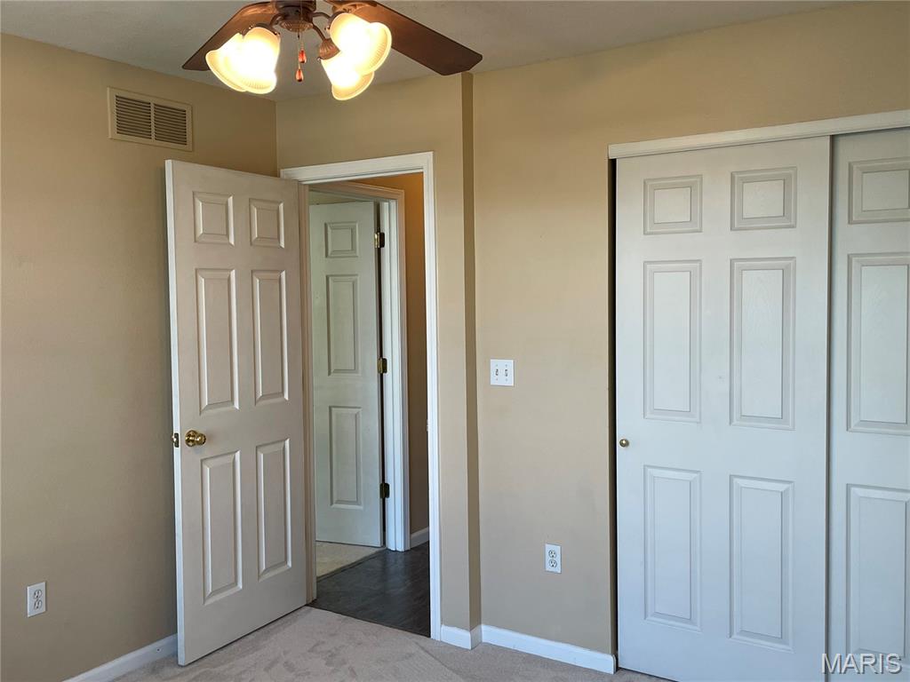 129 Emerald Way West Property Photo 20