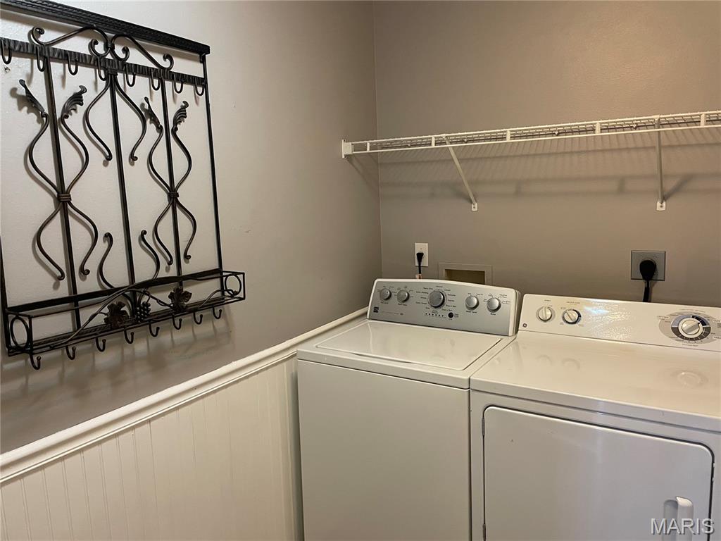 129 Emerald Way West Property Photo 22