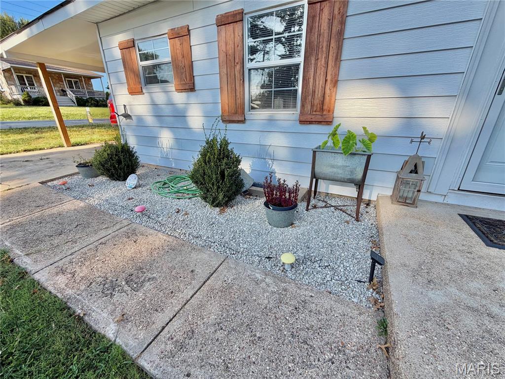 1409 S Washington Street Property Photo 7