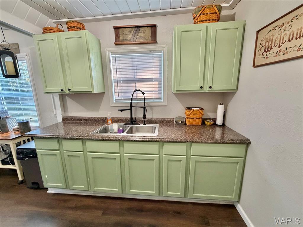 1409 S Washington Street Property Photo 10