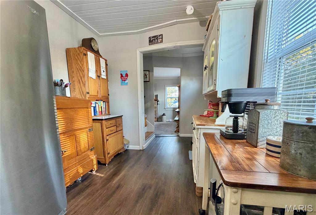 1409 S Washington Street Property Photo 14