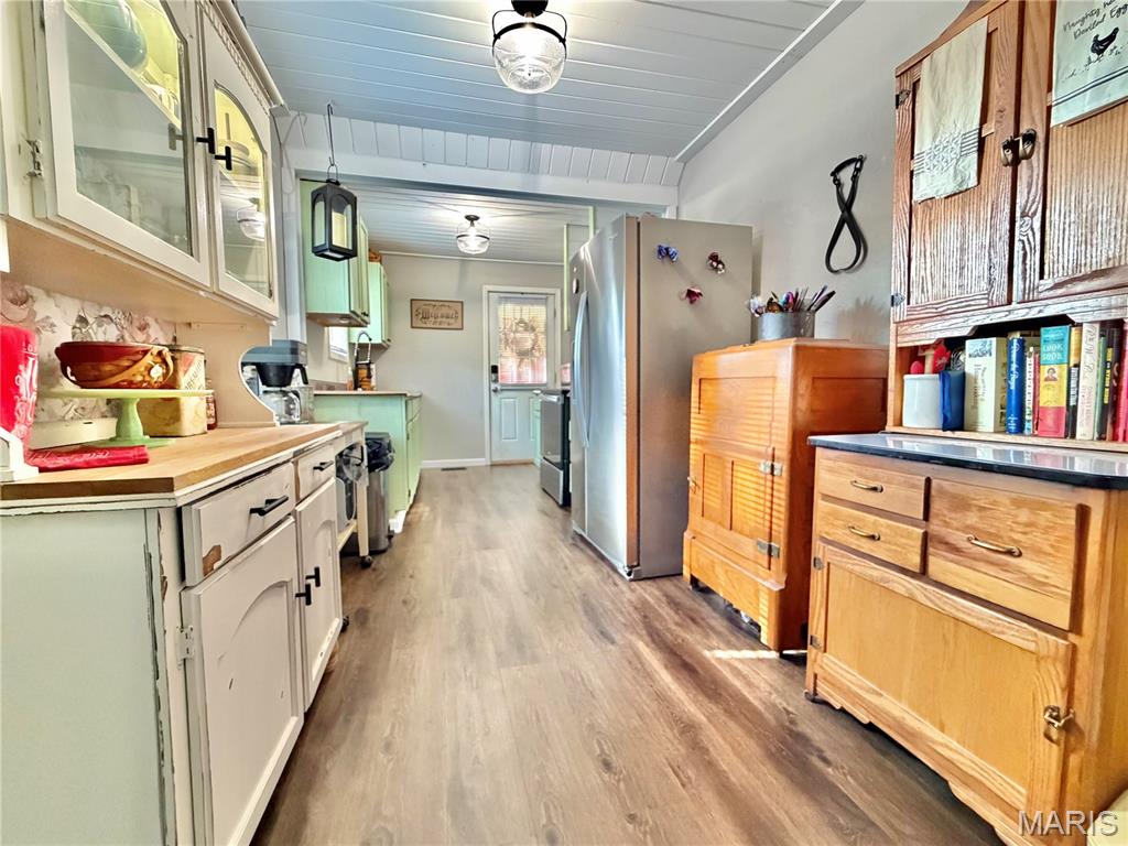 1409 S Washington Street Property Photo 15