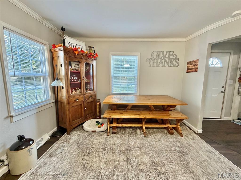1409 S Washington Street Property Photo 17