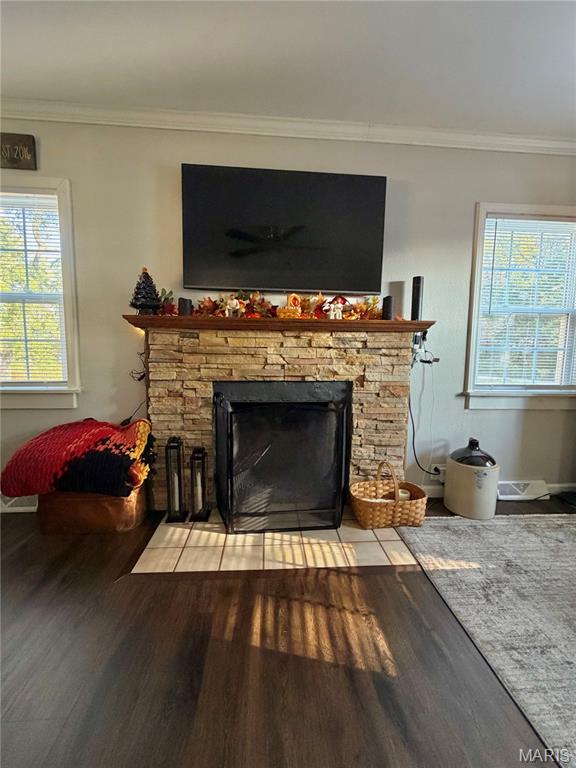 1409 S Washington Street Property Photo 19