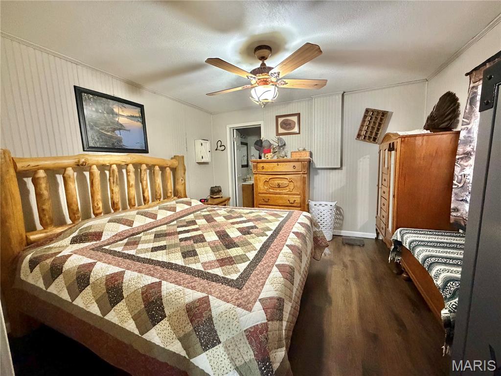 1409 S Washington Street Property Photo 22