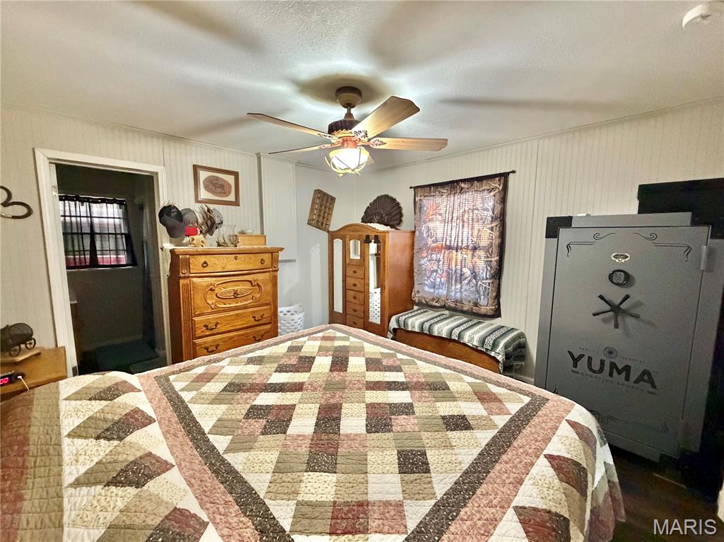 1409 S Washington Street Property Photo 23