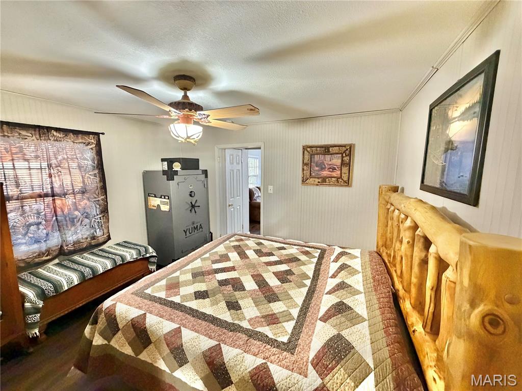 1409 S Washington Street Property Photo 24