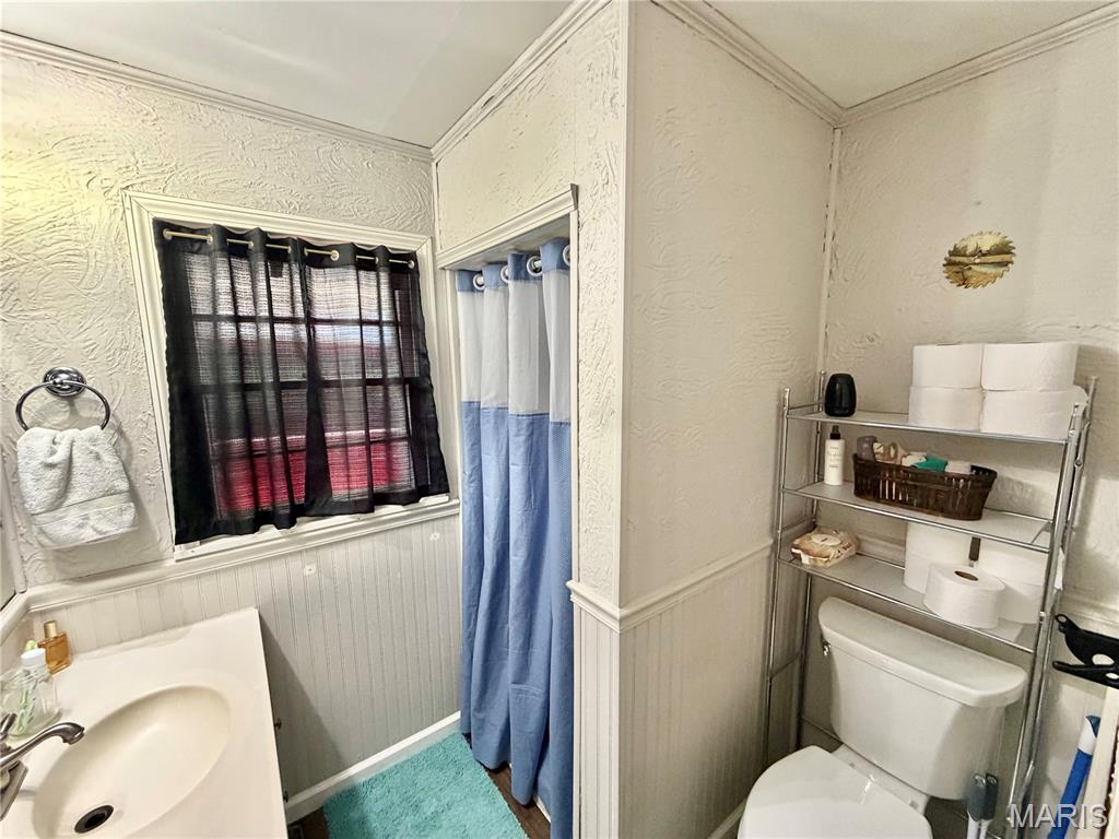 1409 S Washington Street Property Photo 25
