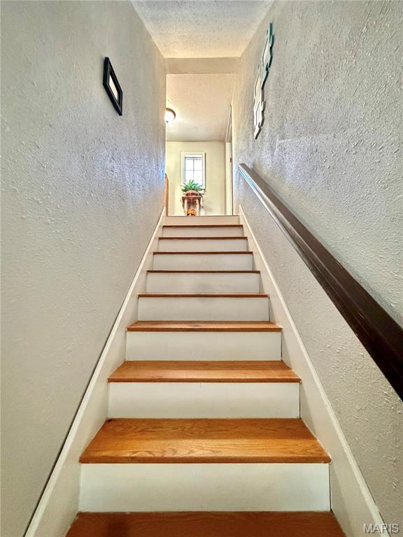1409 S Washington Street Property Photo 26