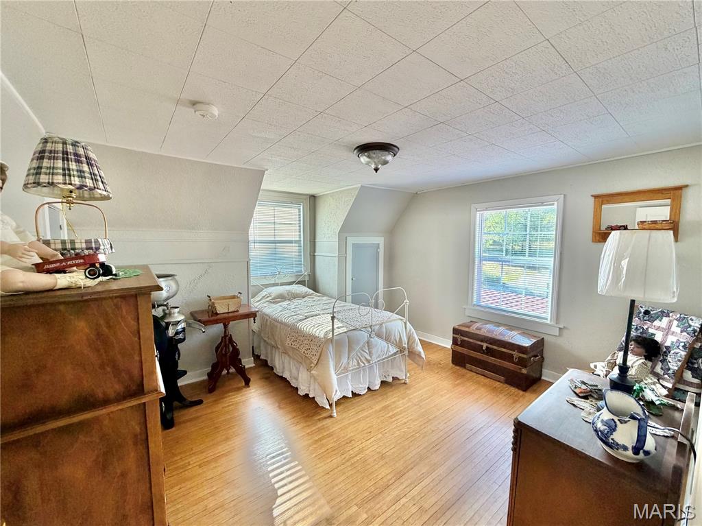 1409 S Washington Street Property Photo 27