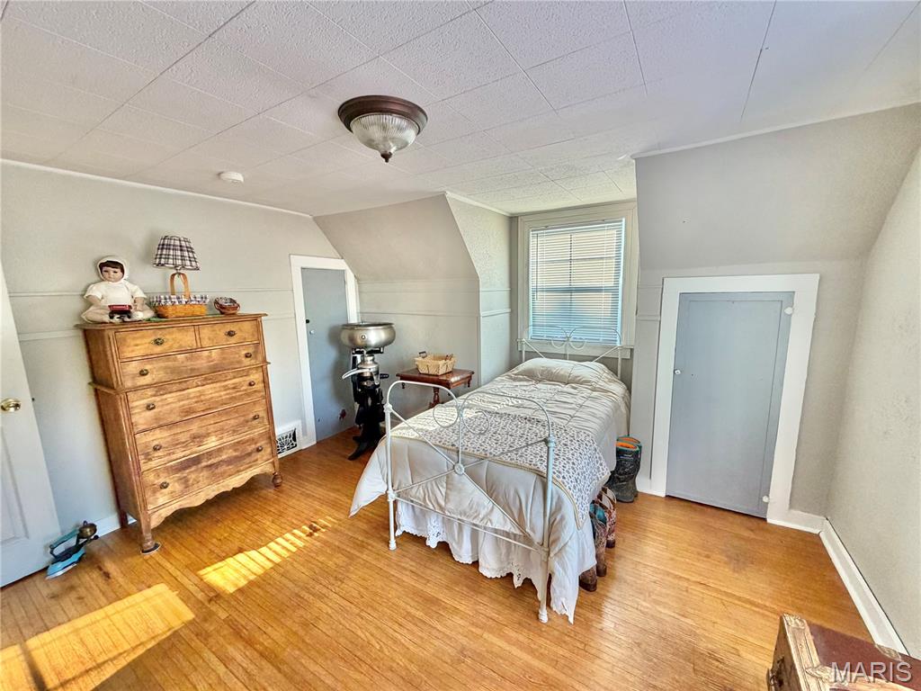 1409 S Washington Street Property Photo 28