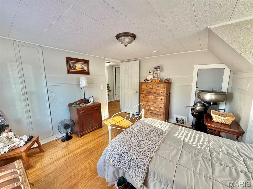 1409 S Washington Street Property Photo 29