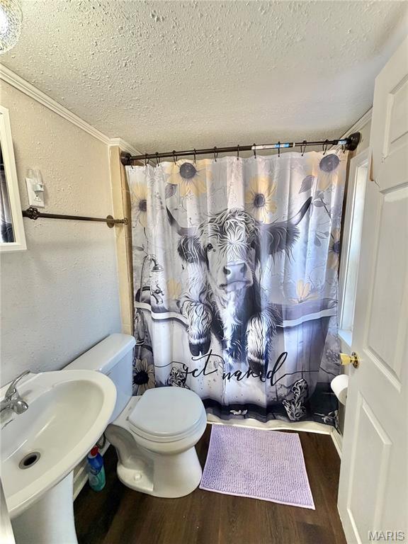 1409 S Washington Street Property Photo 30