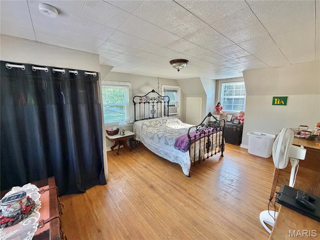 1409 S Washington Street Property Photo 32