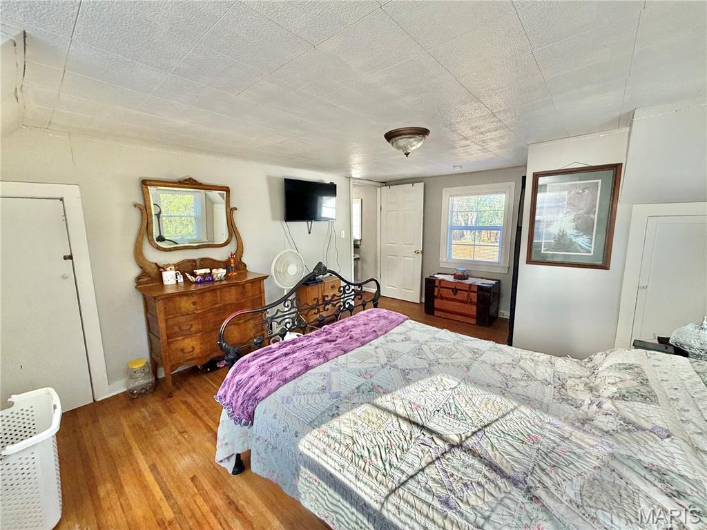 1409 S Washington Street Property Photo 33