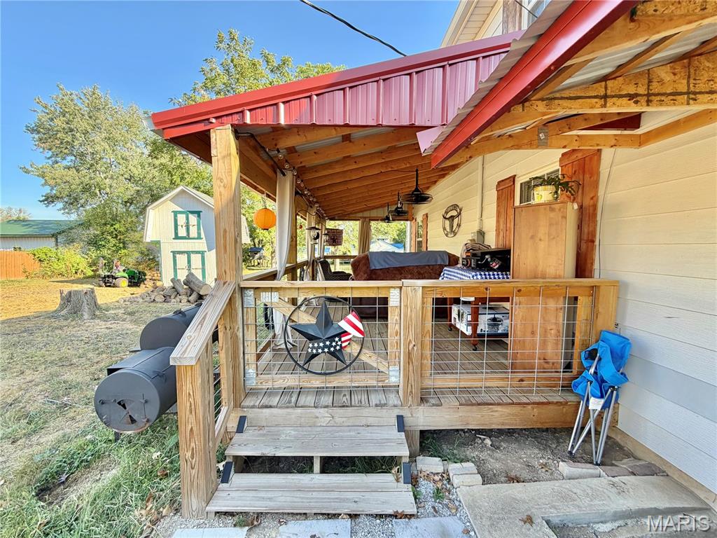 1409 S Washington Street Property Photo 34