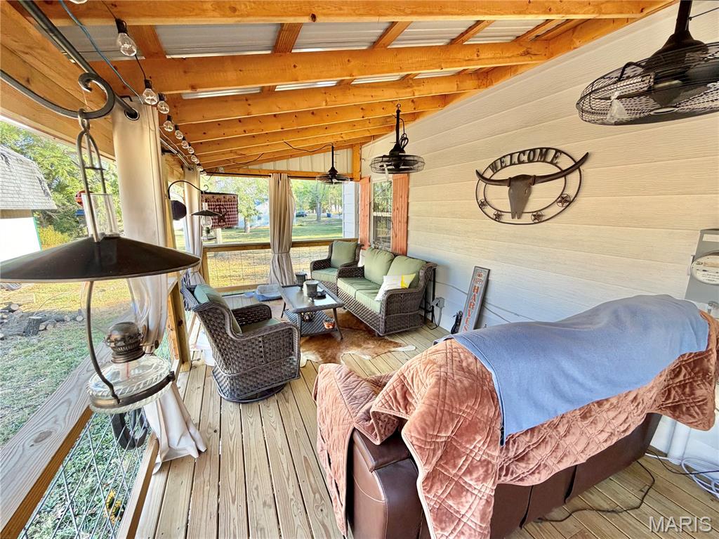 1409 S Washington Street Property Photo 35