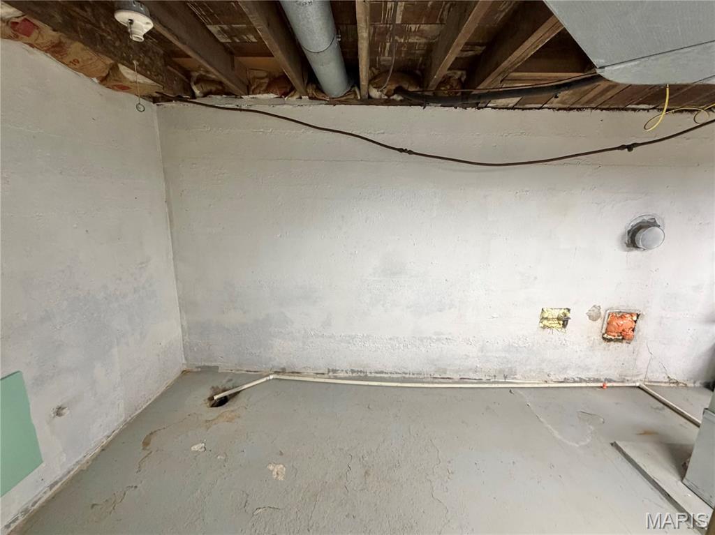 1409 S Washington Street Property Photo 39