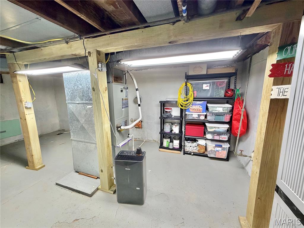 1409 S Washington Street Property Photo 41