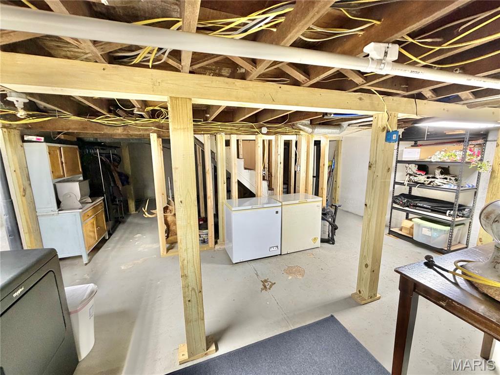1409 S Washington Street Property Photo 42