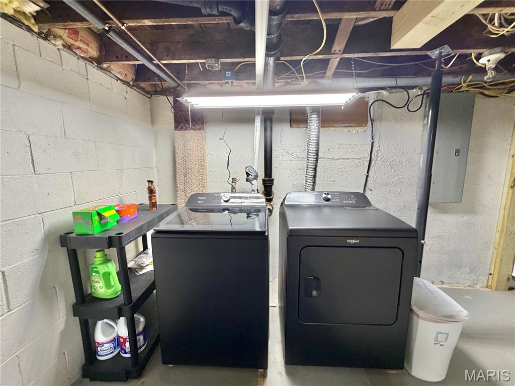 1409 S Washington Street Property Photo 43