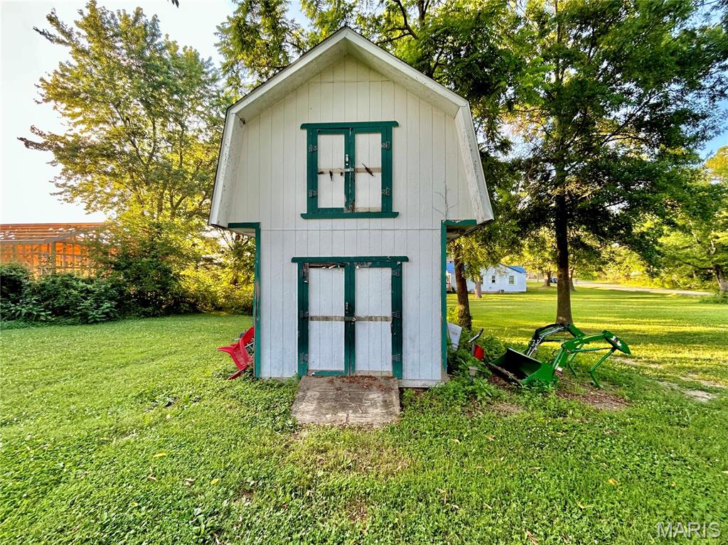 1409 S Washington Street Property Photo 46