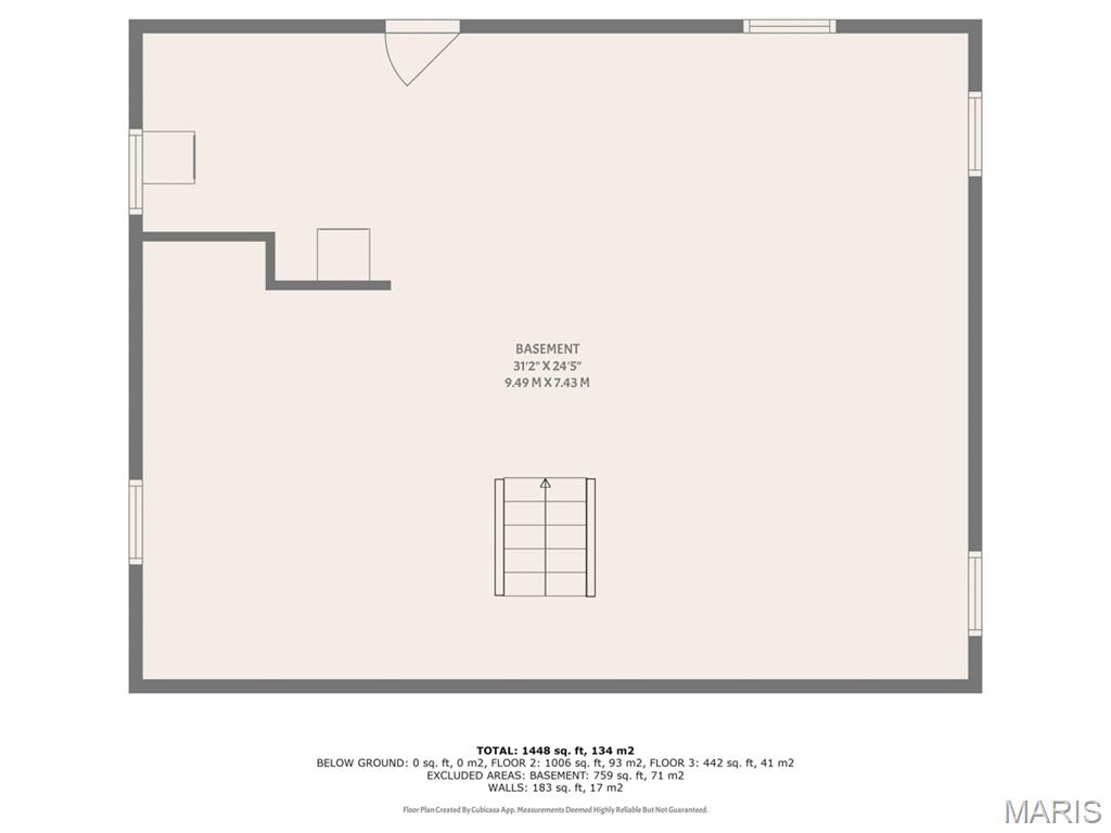 911 Cordova Street Property Photo 46