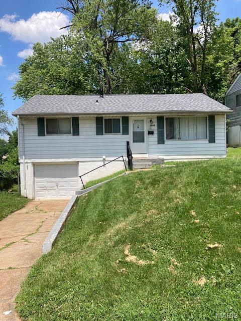 7315 Albright Avenue Property Photo 1