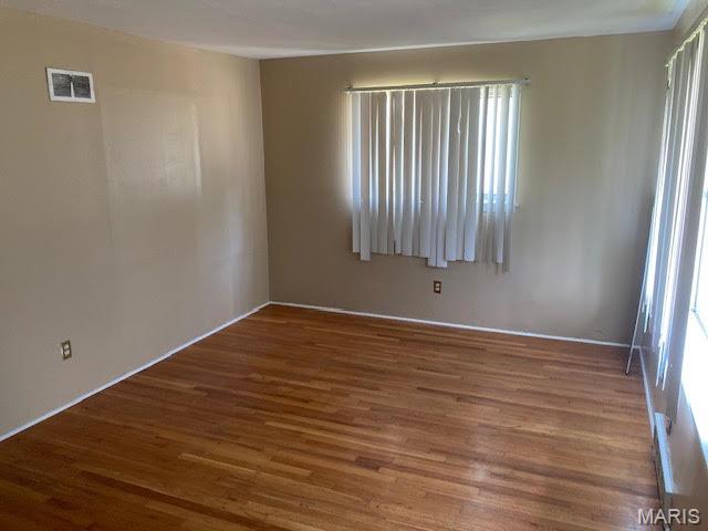 7315 Albright Avenue Property Photo 2