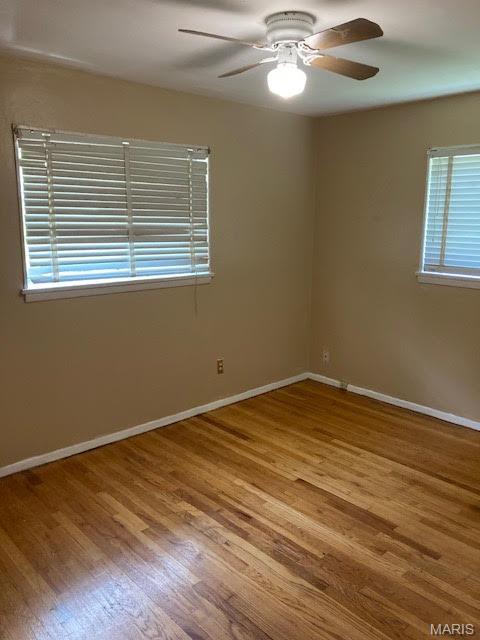 7315 Albright Avenue Property Photo 3