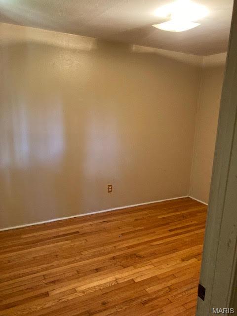 7315 Albright Avenue Property Photo 4
