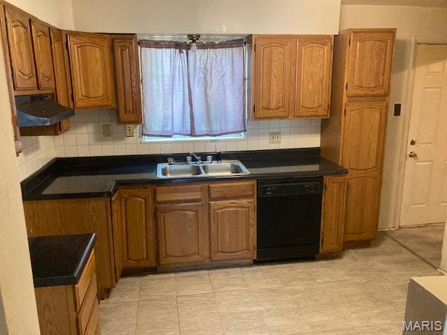 7315 Albright Avenue Property Photo 5