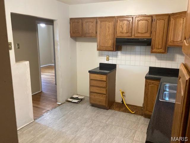 7315 Albright Avenue Property Photo 6