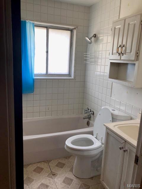 7315 Albright Avenue Property Photo 7