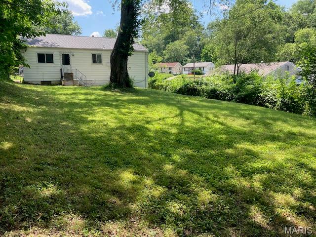 7315 Albright Avenue Property Photo 9