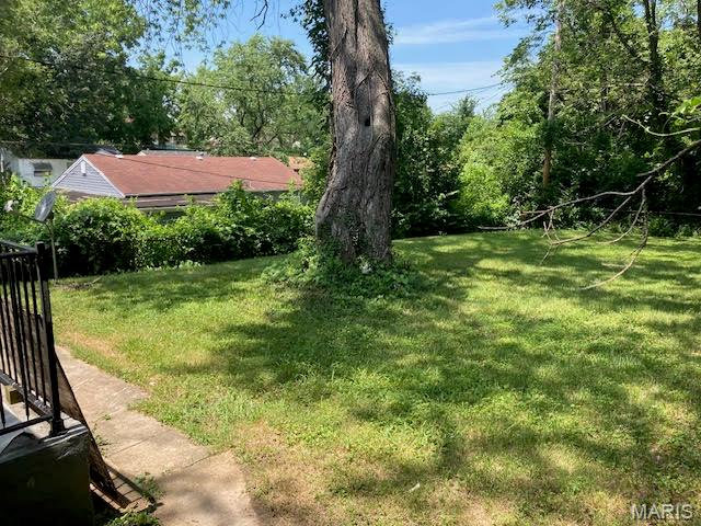 7315 Albright Avenue Property Photo 10