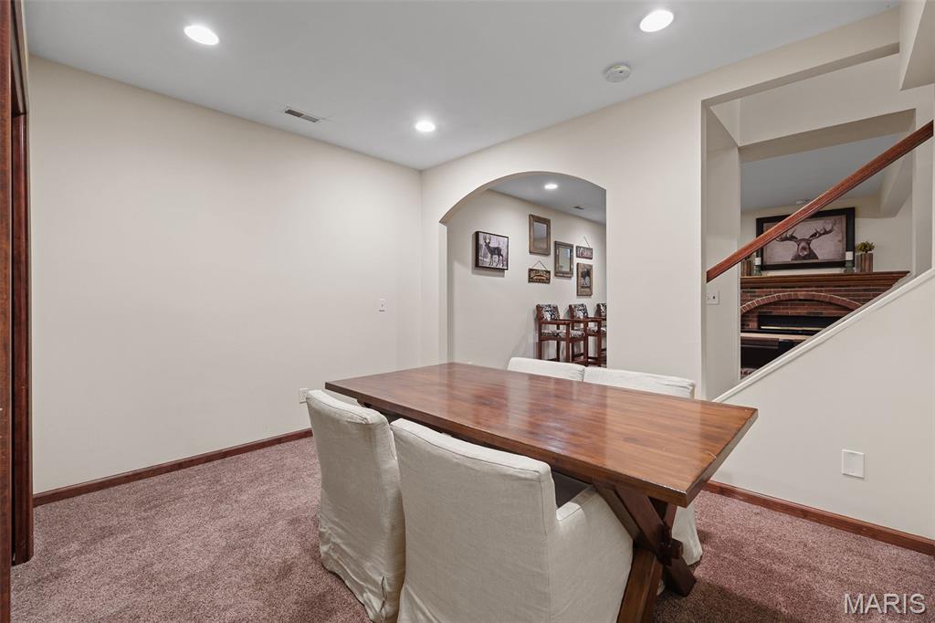 415 Thorntree Lake Court Property Photo 34
