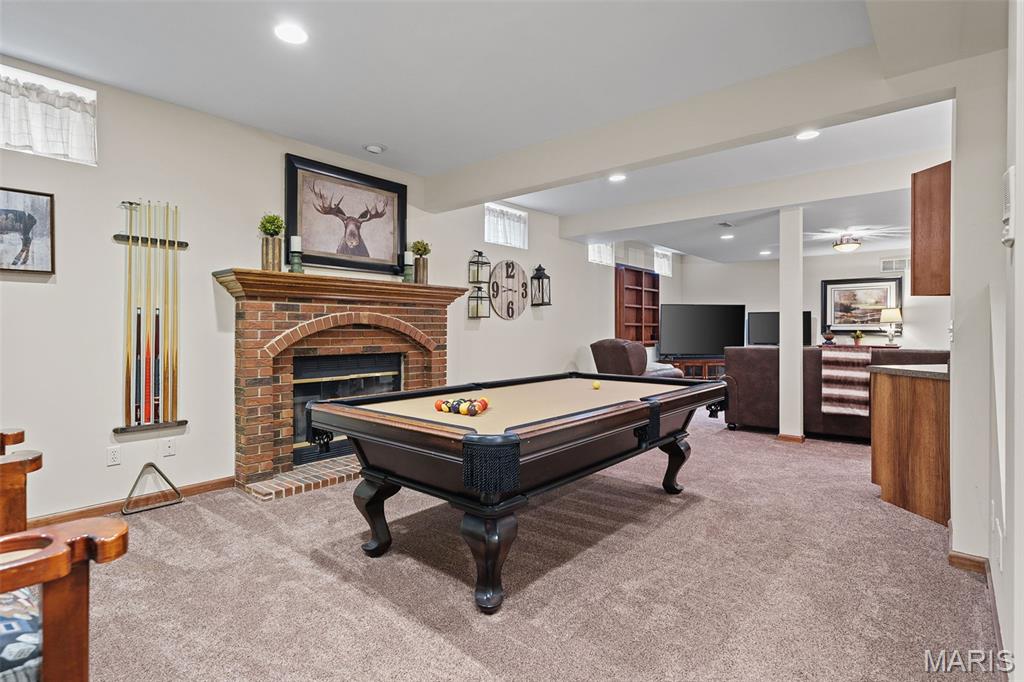 415 Thorntree Lake Court Property Photo 36