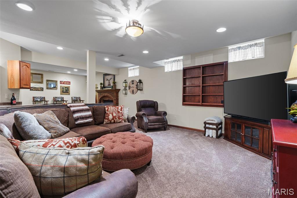 415 Thorntree Lake Court Property Photo 37