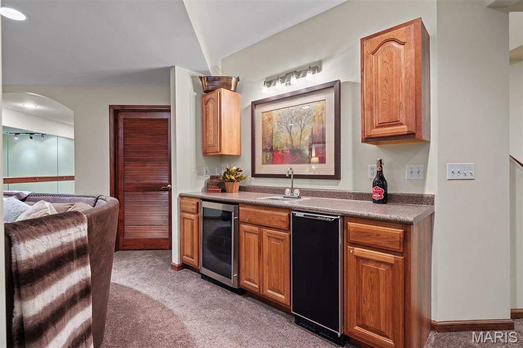 415 Thorntree Lake Court Property Photo 38