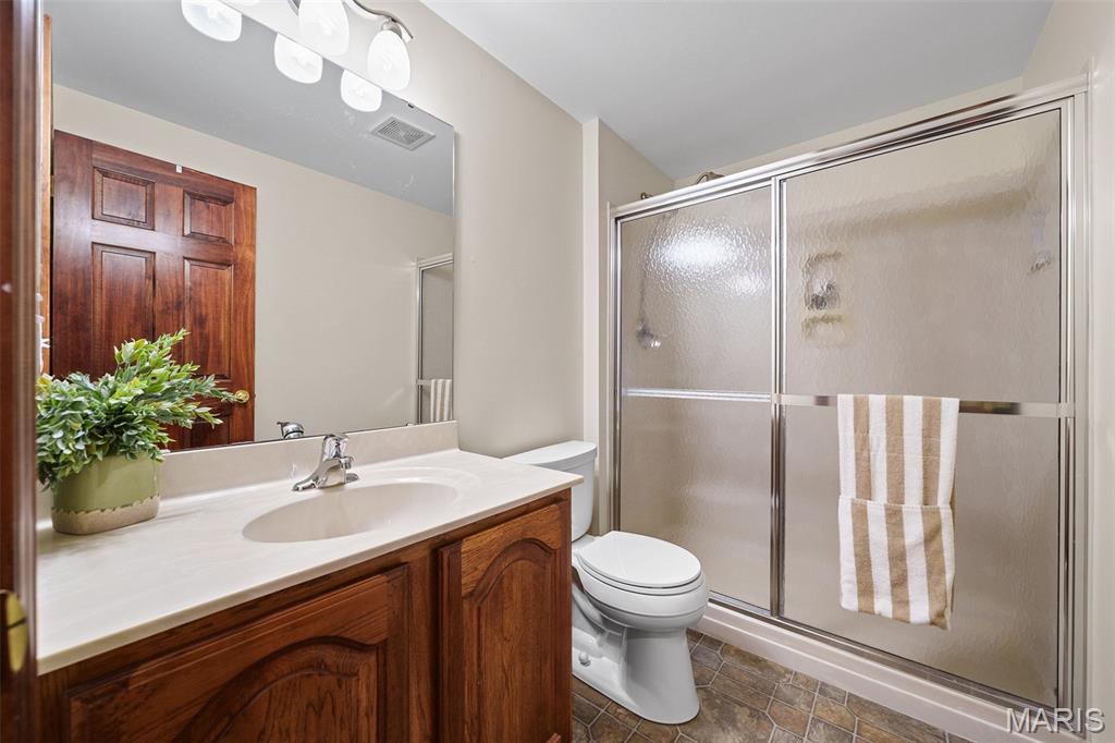 415 Thorntree Lake Court Property Photo 41