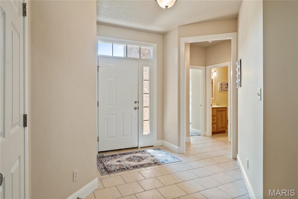 1323 Copper Drive Property Photo 2
