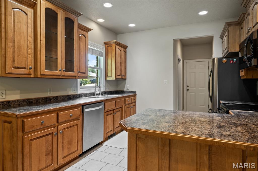 1323 Copper Drive Property Photo 9